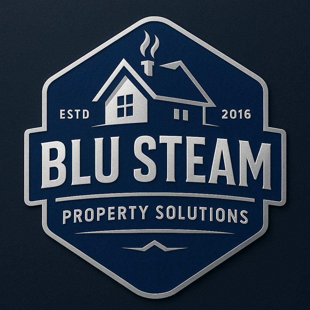 Lake Front Contracting LLC.